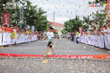 Photo HDBank Green Marathon 2025 - f9d2d6abb0528419c781799eefd4b461.jpg