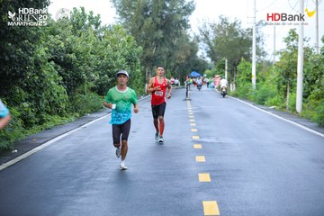 Ảnh sự kiện HDBank Green Marathon 2025 - f9d3468c1a948ca72a05b7f2a2ab0762.jpg