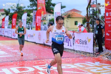 Photo HDBank Green Marathon 2025 - f9db314eaff9ca704e52fab7544be09e.jpg