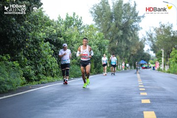 Ảnh sự kiện HDBank Green Marathon 2025 - f9dd7a85c8c89b9f8e240debf48236d9.jpg