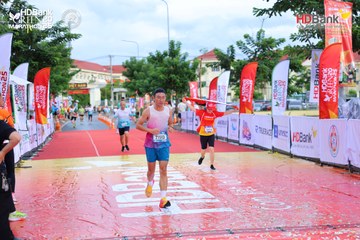 Photo HDBank Green Marathon 2025 - f9e14ebde390125294a0231a2ddbb76b.jpg