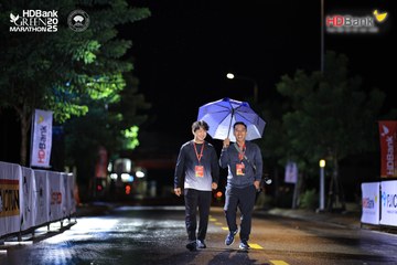 Photo HDBank Green Marathon 2025 - f9e6145f13573f6441ce388310f7125b.jpg