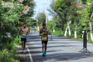 Ảnh sự kiện HDBank Green Marathon 2025 - f9eedbb6992937f46c03dba115ed5606.jpg