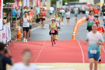 Ảnh sự kiện HDBank Green Marathon 2025 - f9f18d3bec004d04003496f2c5cdf1e1.jpg