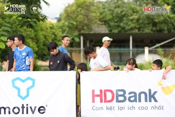 Photo HDBank Green Marathon 2025 - f9f1dbc378dff21f87b6f067e550f0a1.jpg