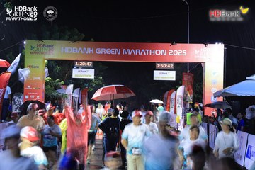 Photo HDBank Green Marathon 2025 - f9f9fc71e456b221b2d8e819c07dae8d.jpg