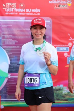 Photo HDBank Green Marathon 2025 - f9fa62397860afbb9a66143c2e734195.jpg