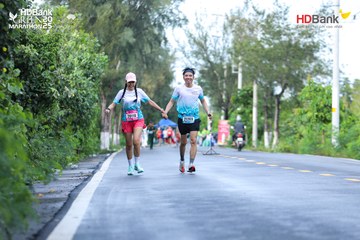 Ảnh sự kiện HDBank Green Marathon 2025 - f9fa7d57ce683c65c0b22ea12579670d.jpg