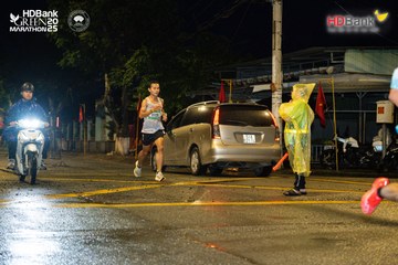 Photo HDBank Green Marathon 2025 - f9fe606ca49a968559375ea3502bd088.jpg