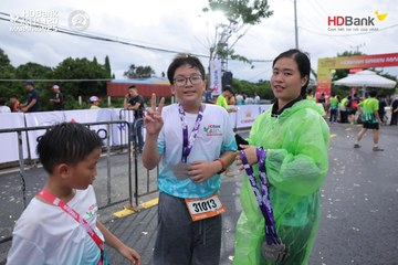Photo HDBank Green Marathon 2025 - fa0da589af90d334eb7944ed676d8344.jpg