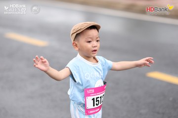 Photo HDBank Green Marathon 2025 - fa10ad7c1f6f8042a8ca37700337a8e0.jpg