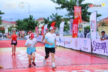Photo HDBank Green Marathon 2025 - fa169579b0146a3d0e7aabe9f5d04605.jpg