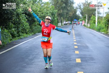 Ảnh sự kiện HDBank Green Marathon 2025 - fa1753b4f3f2b691741002a2a8de2e49.jpg
