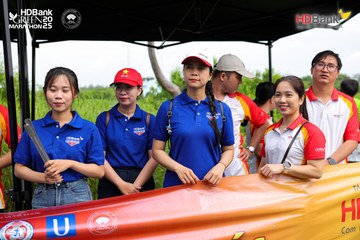 Ảnh sự kiện HDBank Green Marathon 2025 - fa1857a98c69488e04665e871e13d489.jpg