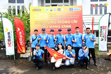 Ảnh sự kiện HDBank Green Marathon 2025 - fa18a8c18b5f330bb34ac0fb075f2d37.jpg
