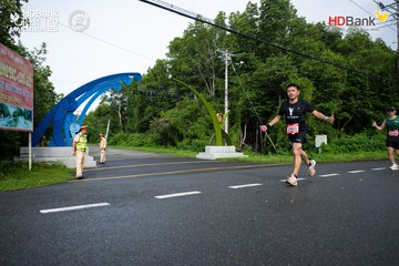 Photo HDBank Green Marathon 2025 - fa1b0721b42d761066a05c5d6bac87bc.jpg