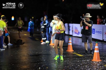 Photo HDBank Green Marathon 2025 - fa1ef04e1fd1cee4c046f4ddfa5dddb0.jpg
