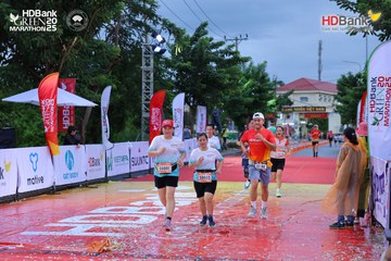 Photo HDBank Green Marathon 2025 - fa27f7dc71f316da97285803b4c1db69.jpg