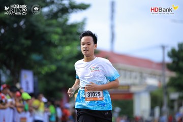 Ảnh sự kiện HDBank Green Marathon 2025 - fa2af6b854da3e8a80f8c695f1074a93.jpg