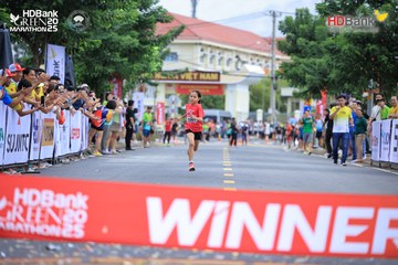 Ảnh sự kiện HDBank Green Marathon 2025 - fa2b4883e96aed4910db441180346f59.jpg