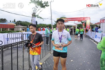 Photo HDBank Green Marathon 2025 - fa2dfafcba4585677cee210b335714ec.jpg