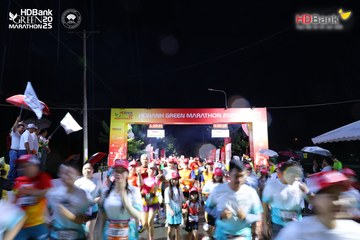 Photo HDBank Green Marathon 2025 - fa2fa38d7a5ae7d9fbe1212d81fd1612.jpg