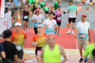 Ảnh sự kiện HDBank Green Marathon 2025 - fa334d7ae8f5f504357ccd834e284133.jpg