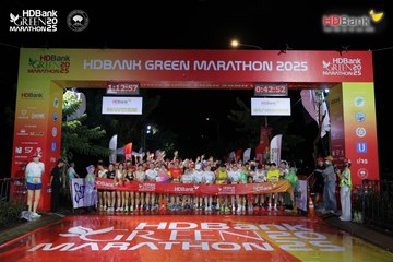 Photo HDBank Green Marathon 2025 - fa35ebd41977d230d3358c4be4bf3388.jpg