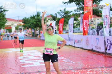 Photo HDBank Green Marathon 2025 - fa36c73b5288f8a3d6c7d3be9e8715c1.jpg
