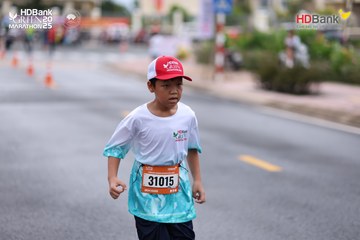 Photo HDBank Green Marathon 2025 - fa3bc8678c8c30dca6527226850d0308.jpg