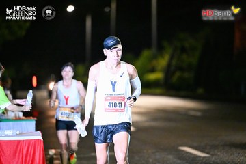 Photo HDBank Green Marathon 2025 - fa40746a9fb864c7640f4bd2791f842a.jpg