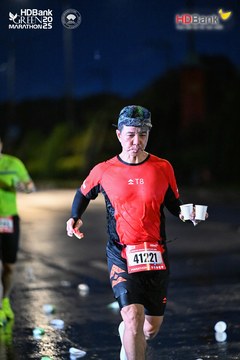 Photo HDBank Green Marathon 2025 - fa4de26c295eecb65a9f4f49b2e841fd.jpg