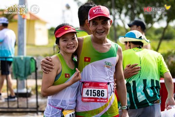 Photo HDBank Green Marathon 2025 - fa5175e9cd7ed933ef23d3ab38d166c1.jpg