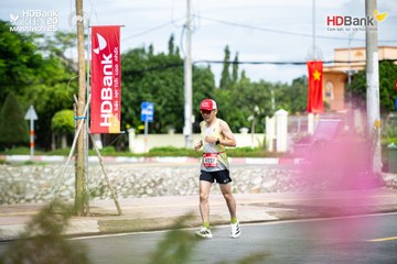 Photo HDBank Green Marathon 2025 - fa51f098b24f2d773812dd41aa6151a7.jpg