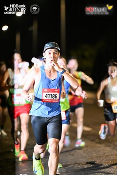 Ảnh sự kiện HDBank Green Marathon 2025 - fa53ea9590c20e7cec7488cbc518c8b0.jpg