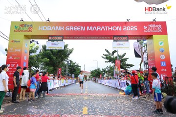 Photo HDBank Green Marathon 2025 - fa55f12169f12483eb8a42094b3ac69e.jpg
