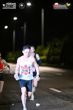Photo HDBank Green Marathon 2025 - fa59a53111ecba5f989e1366629fe3d9.jpg