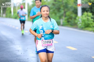 Ảnh sự kiện HDBank Green Marathon 2025 - fa5dd15a3f1f01c2c68bb4022ba72ea1.jpg