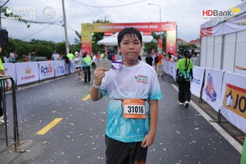 Photo HDBank Green Marathon 2025 - fa60a7c42ffe7da9ef2ce545cdf70af3.jpg