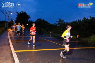 Ảnh sự kiện HDBank Green Marathon 2025 - fa6524660a65900aadb72aa2786a5fc4.jpg