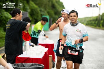Photo HDBank Green Marathon 2025 - fa6565022f5cd011b0c3f450b703fa11.jpg