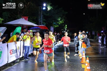 Photo HDBank Green Marathon 2025 - fa68c1e770c6d08d8f83b19e27718bf6.jpg