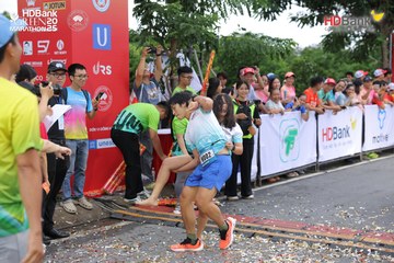 Photo HDBank Green Marathon 2025 - fa6e394d50f4ef73452edd93e90a03dd.jpg