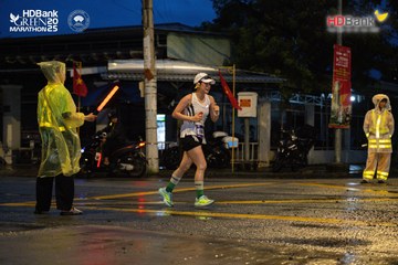 Photo HDBank Green Marathon 2025 - fa7636247961557a21b01b1ad9098ca8.jpg