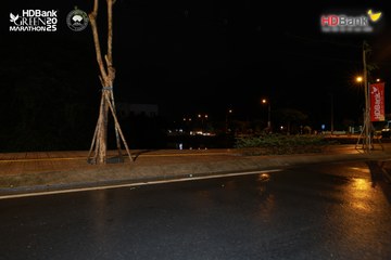 Photo HDBank Green Marathon 2025 - fa7cf15cf588062f1a7a6b79e616baf6.jpg