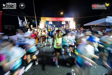 Photo HDBank Green Marathon 2025 - fa7eff944baad3d4ed1072bc711d3a40.jpg