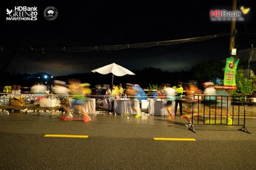 Photo HDBank Green Marathon 2025 - fa7f01eb068f4bc388b038a485533ea3.jpg