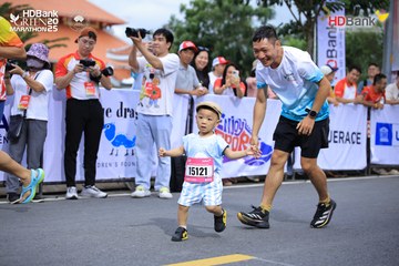 Ảnh sự kiện HDBank Green Marathon 2025 - fa83cbab6787cf88d674fbee9cd88609.jpg