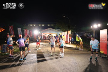 Photo HDBank Green Marathon 2025 - fa83e4eda49c77185ba32a55442942d5.jpg