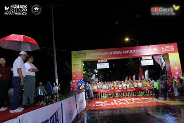 Photo HDBank Green Marathon 2025 - fa8f1896ee1b7280b953fcbd7cd186d2.jpg